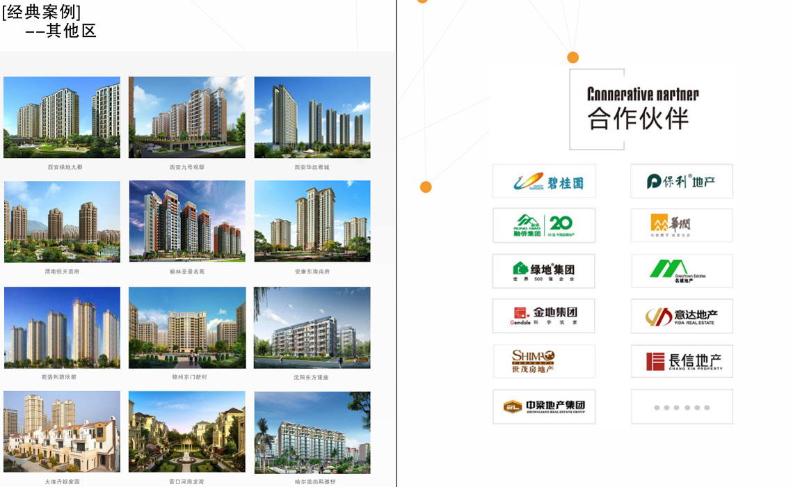 可视对讲、楼宇可视对讲、可视对讲门铃、楼宇对讲十大品牌、可视楼宇对讲、云对讲